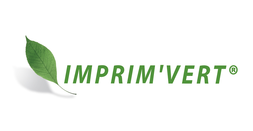 Impri Vert